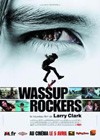 Wassup Rockers (2005)2.jpg